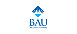Bau University