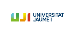 Universitas Jaume I
